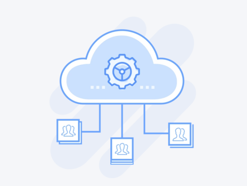 微信小程序測試號能注銷嗎?注銷流程、影響及常見問題全解答
